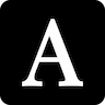anshori.co