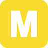 Madura Tourism Centre